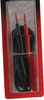 Test Lead Kit; Kit Contents Simpson - 01B6608 - Newark, An Avnet Company