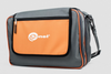 Carrying case - WAFUTL10 - Sonel Test