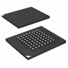 IC FLASH 512M PARALLEL 64LBGA - 533-MT28EW512ABA1LPC-0SIT TR - Utmel Electronic Limited