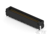 PCB Headers & Receptacles - 294152-E - TE Connectivity
