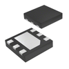 PMIC - PMIC - LED Drivers - RT4503GQW - 892491-RT4503GQW - Win Source Electronics
