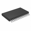 RF Misc ICs and Modules - LA1837M-MPB - 070645-LA1837M-MPB - Win Source Electronics