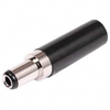 Barrel - Barrel - Power Connectors - PP3-002A - 930822-PP3-002A - Win Source Electronics