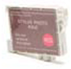 Epson, T054720, Red (REMANUFACTURED) - 31-559 - Computer Network Accessories, Inc.