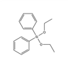 DIPHENYLDIETHOXYSILANE, 99% - SID4525.1 - Gelest, Inc.