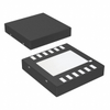 PMIC - Voltage Regulators - DC DC Switching Regulators - LM2623ALD - Lingto Electronic Limited