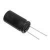 Aluminum Electrolytic Capacitors - 16YXF6800MEFC18X35.5 - Lingto Electronic Limited