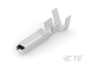 Automotive Terminals - 345261-1 - TE Connectivity