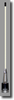 UHF Motorcycle Antenna -- A1842MC