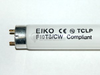 10 Watt, 13 Inch T8 Cool White Fluorescent Bulb -- W-F10T8/CW - Image