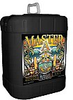 Master-A, 15 gal. - HNMA425 - Hydrofarm, Inc.