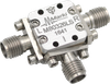 M8-0326LS, Double-Balanced 3 - 26.5 GHz Mixer - M8-0326LS - Marki Microwave LLC