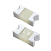 Circuit Protection - Fuses - 1361346-047001.5DRSNP - Win Source Electronics