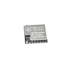 RF and Wireless - RF Transceiver Modules and Modems - 1370945-RA-01H - Win Source Electronics