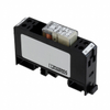 Power Relays, Over 2 Amps - 277-9480-ND - DigiKey