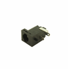 Power Connectors - 4654-FC681478-ND - DigiKey