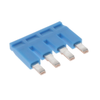 Terminal Block Jumpers - 2080-27154.5-ND - DigiKey