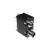 Audio Connectors - 889-ACJS-MVD985-3-ND - DigiKey