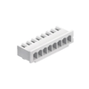Rectangular Connector Housings - 1175-51225-08-ND - DigiKey