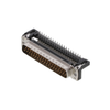 D-Sub Connector Assemblies - 1195-7832-ND - DigiKey