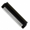 Arrays, Edge Type, Mezzanine (Board to Board) - 670-1411-ND - DigiKey