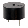 Alarms, Buzzers, and Sirens - 433-1066-ND - DigiKey