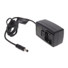 AC DC Desktop, Wall Power Adapters - 1939-WR9QD2000LCPCIMR6B-ND - DigiKey