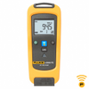 Electrical Testers, Current Probes - 614-1293-ND - DigiKey