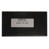 Boxes - SR153-RB-ND - DigiKey