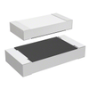 Chip Resistor - Surface Mount - RCWL1206R412JMEA-ND - DigiKey