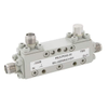RF Directional Coupler - PE2CP000-30 - Quarktwin Technology Ltd.