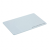 RFID Transponders, Tags -- 28441