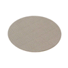 RFI and EMI - Shielding and Absorbing Materials - 3M CN3190 CIRCLE-1