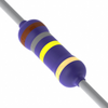 Through Hole Resistors - RSMF3JT180K-ND - DigiKey