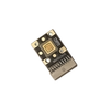 LED COBs, Engines, Modules, Strips - PT-54-G-L31-MPH-ND - DigiKey