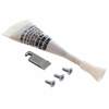 Wire Tie Guns and Accessories - 298-10368-ND - DigiKey
