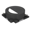 Fixed Inductors - SLF6025T330MR59PF-ND - DigiKey