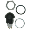 Pushbutton Switches - CKN9990-ND - DigiKey