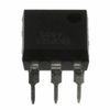 Transistor, Photovoltaic Output Optoisolators - 365-1459-ND - DigiKey