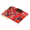 Analog to Digital Converters (ADCs) Evaluation Boards - 296-30647-ND - DigiKey