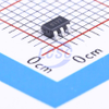 Operational Amplifier/Comparator >> Operational Amplifier - LMV321ILT - LCSC Electronics Technology (HK) Limited