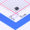 Diodes >> Zener Diodes -- BZT52C12S - Image