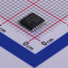 Communication Interface Chip/UART/485/232 >> RS-485/RS-422 ICs -- AM26C32IPWR - Image