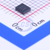 Power Supply Chip >> DC-DC Converters - TPS63070RNMR - LCSC Electronics Technology (HK) Limited