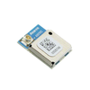 RF and Wireless - RF Transceiver Modules and Modems - A20737CGM - Acme Chip Technology Co., Limited