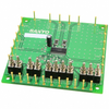 Development Boards, Kits, Programmers - Evaluation Boards - Evaluation and Demonstration Boards and Kits - LV8734VGEVB - Acme Chip Technology Co., Limited