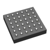 Integrated Circuits (ICs) - Interface - Controllers -- BD93E11GWL-E2 - Image
