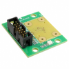 Sensor Evaluation Boards - 1191-1036-ND - DigiKey