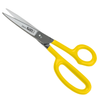 Wire Cutters - 22003KT-ND - DigiKey