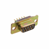 D-Sub Connector Assemblies - IM24308/23-7F-ND - DigiKey